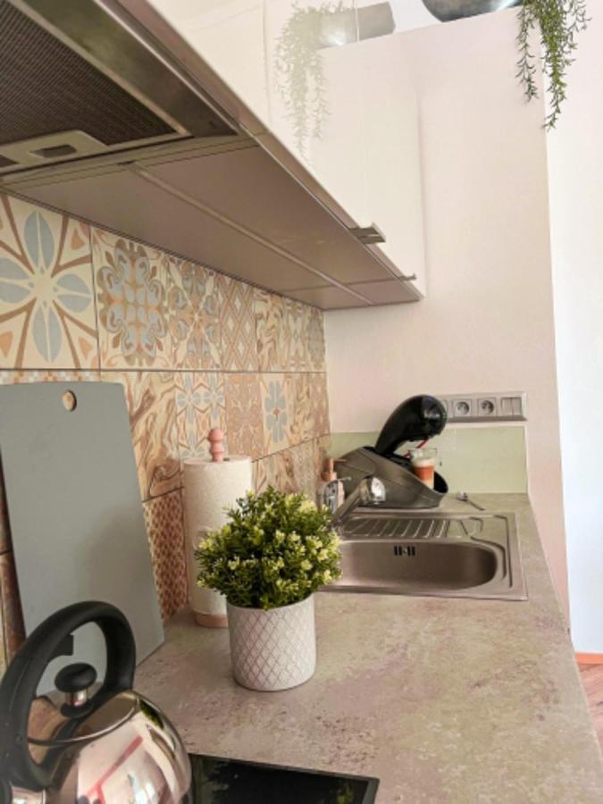 Apartmán NIKLAN Rožnov pod Radhoštěm Esterno foto