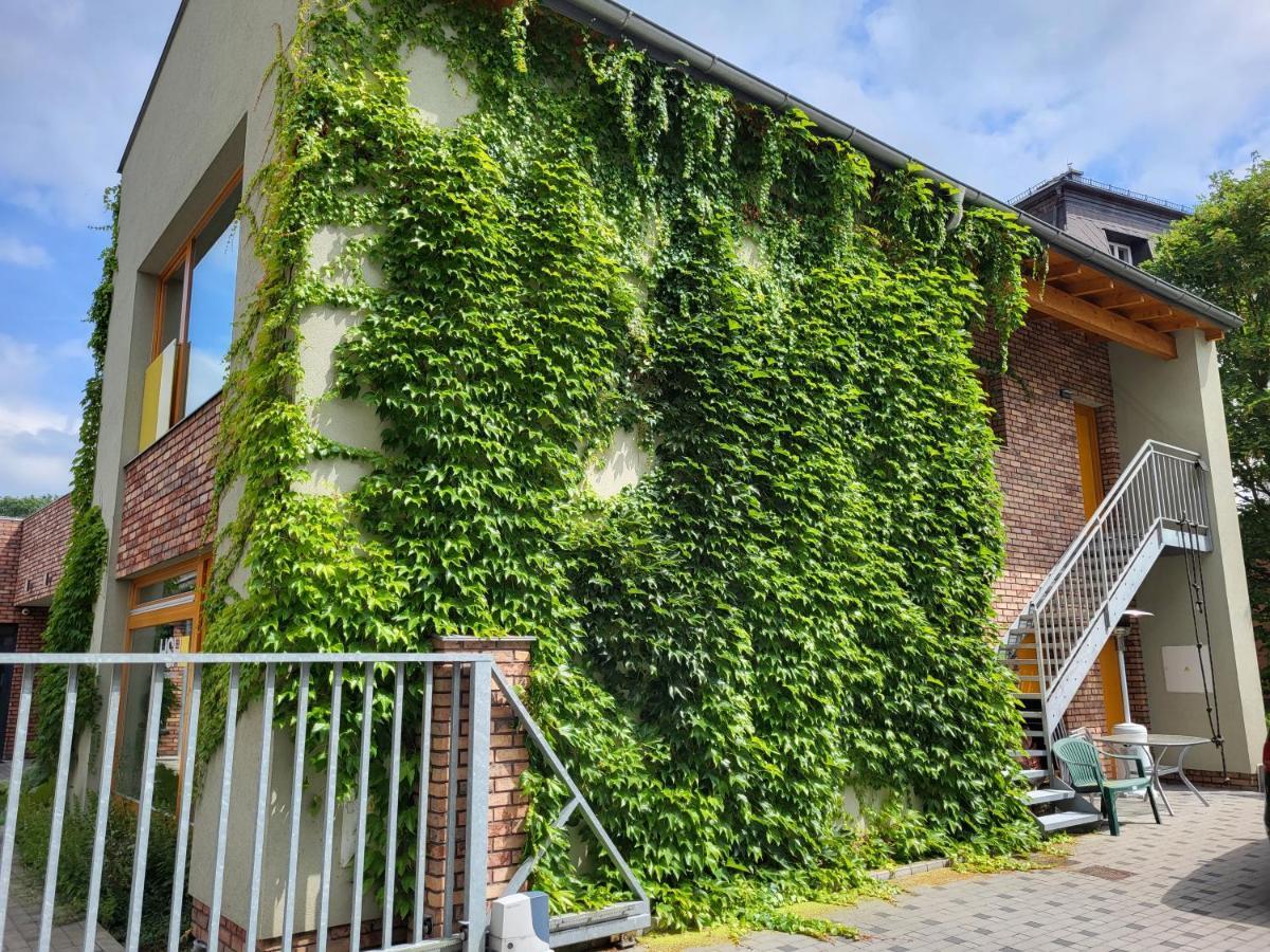 Apartmán NIKLAN Rožnov pod Radhoštěm Esterno foto