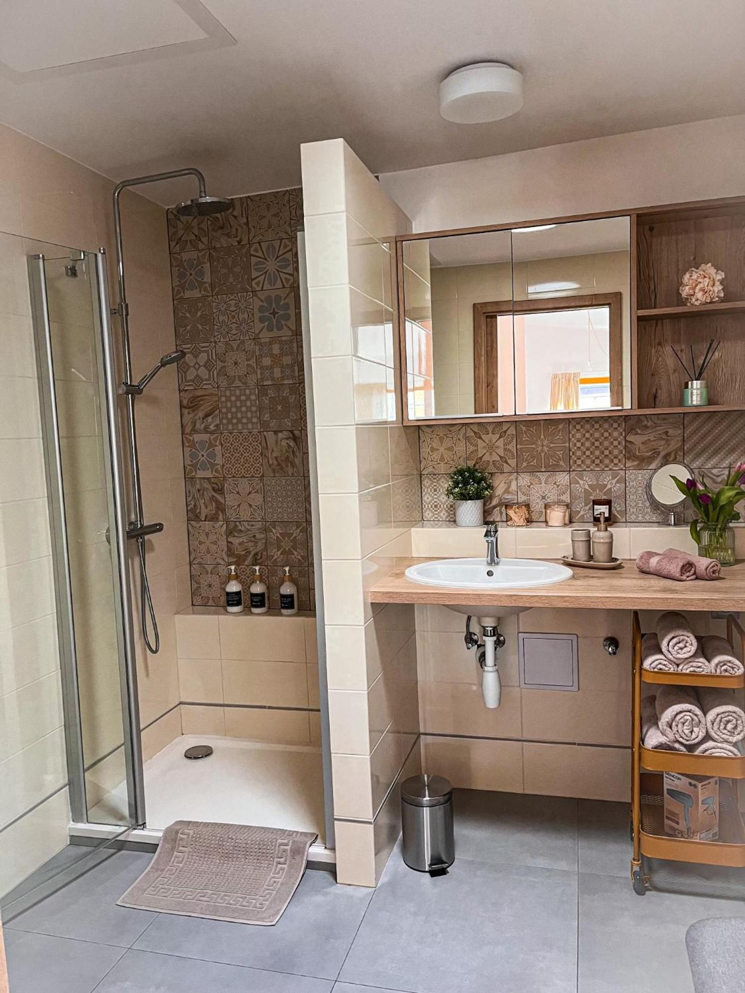 Apartmán NIKLAN Rožnov pod Radhoštěm Esterno foto